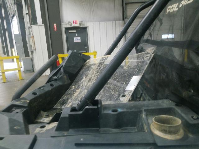 2019 POLARIS RZR XP 100 3NSVDE993KH485508