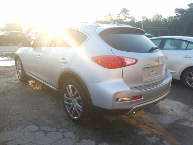 2017 INFINITI QX50 JN1BJ0RP9HM385183