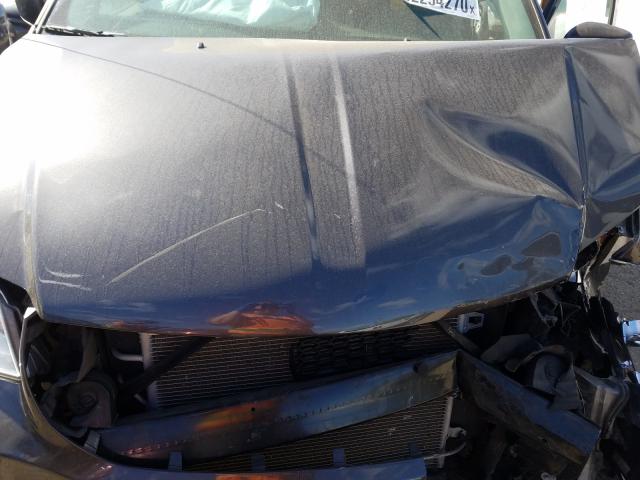 2018 DODGE GRAND CARA 2C4RDGBG7JR138219