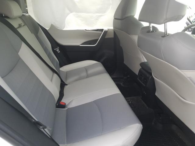 2020 TOYOTA RAV4 LIMIT JTMDWRFV7LD549831