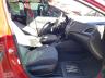 2018 Hyundai Accent Limited en Venta en Columbia, MO - Front End