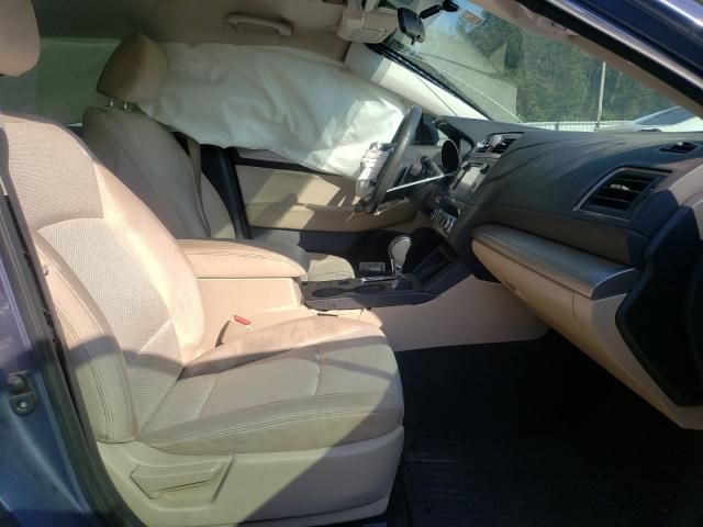 subaru outback 2015 vin 4s4bsaac9f3220337