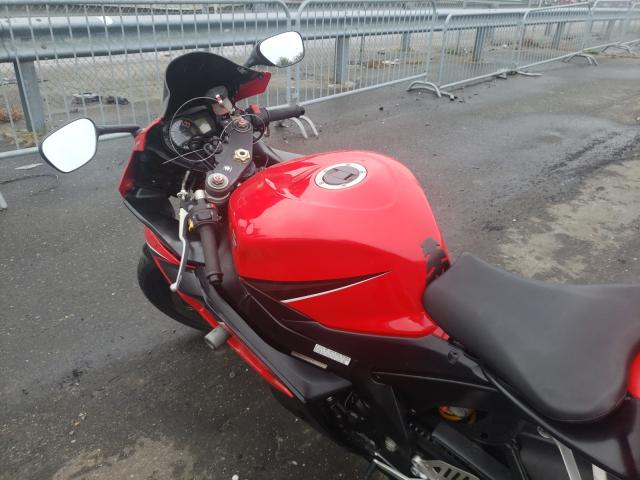 2006 SUZUKI GSX-R1000 JS1GT76A962112561