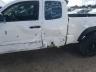 Lot #1168054362 2019 TOYOTA TACOMA ACC