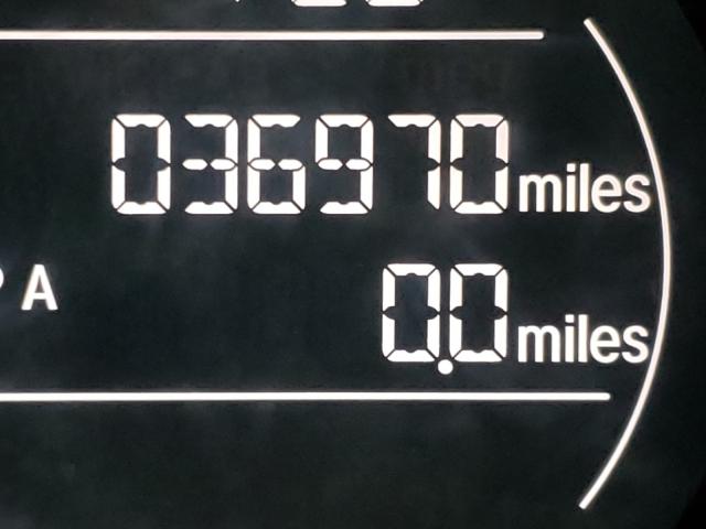 2017 HONDA HR-V EXL 3CZRU6H77HM733777