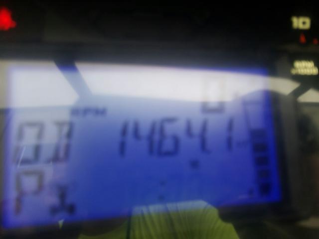 2019 POLARIS RZR XP 100 3NSVDE993KH485508