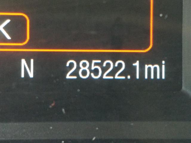 2017 FORD EXPLORER P 1FM5K8AR4HGD58325