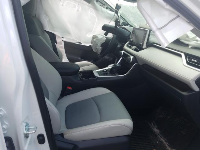 2020 TOYOTA RAV4 LIMIT JTMDWRFV7LD549831