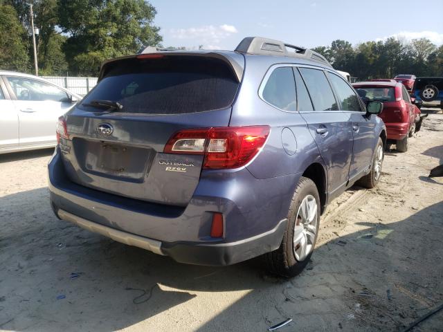subaru outback 2015 vin 4s4bsaac9f3220337