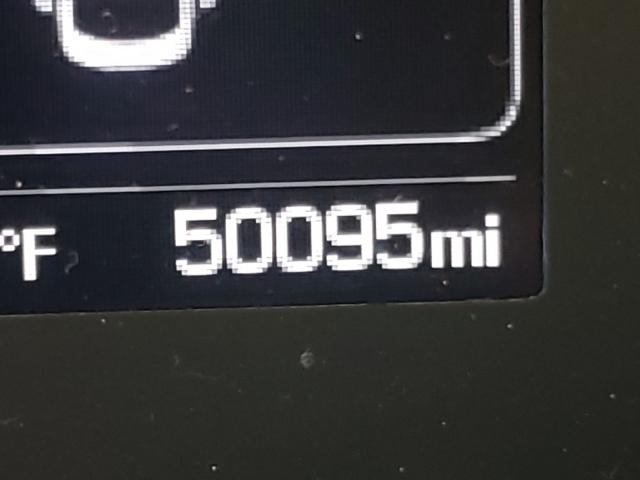 2016 HYUNDAI SONATA SE 5NPE24AF4GH277127