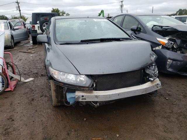 2011 HONDA CIVIC EX 2HGFG1B80BH502912