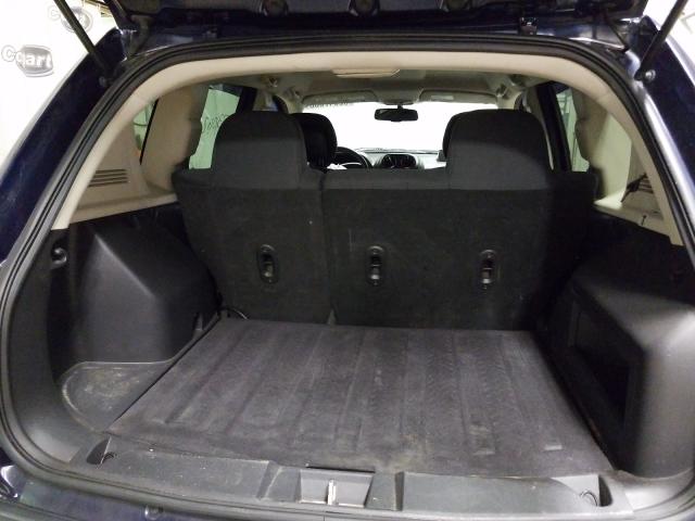 2013 JEEP COMPASS LA 1C4NJCEB4DD197235