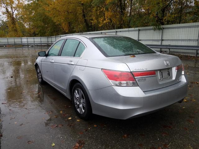 2012 HONDA 13V 1HGCP2F67CA202124
