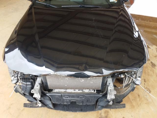 2016 BMW 328 I SULE WBA8E9C55GK647778