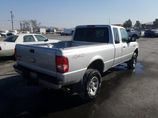 2011 FORD RANGER SUP 1FTLR4FE4BPB10167