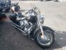 2006 HARLEY-DAVIDSON  FL