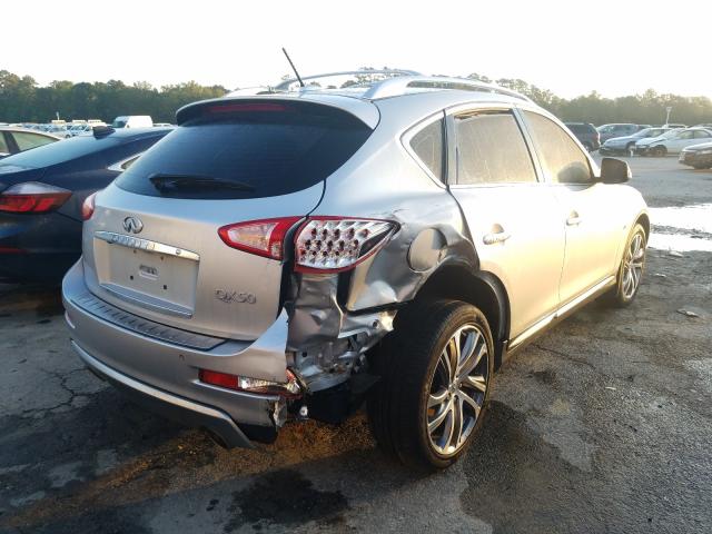 2017 INFINITI QX50 JN1BJ0RP9HM385183