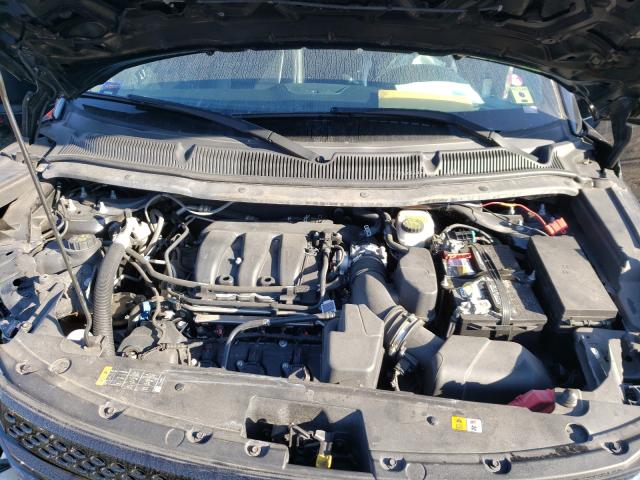 2015 FORD EXPLORER 1FM5K8AR2FGA21228