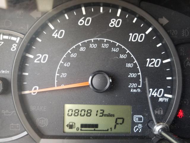 2018 MITSUBISHI MIRAGE G4 ML32F3FJ0JHF10074