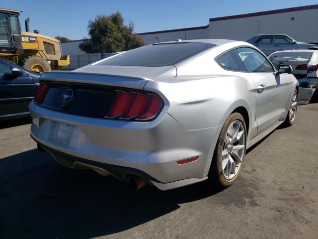2015 FORD MUSTANG 1FA6P8THXF5422199