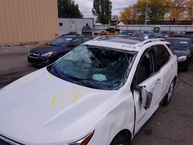 2018 CHEVROLET EQUINOX PR 2GNAXVEV1J6106054