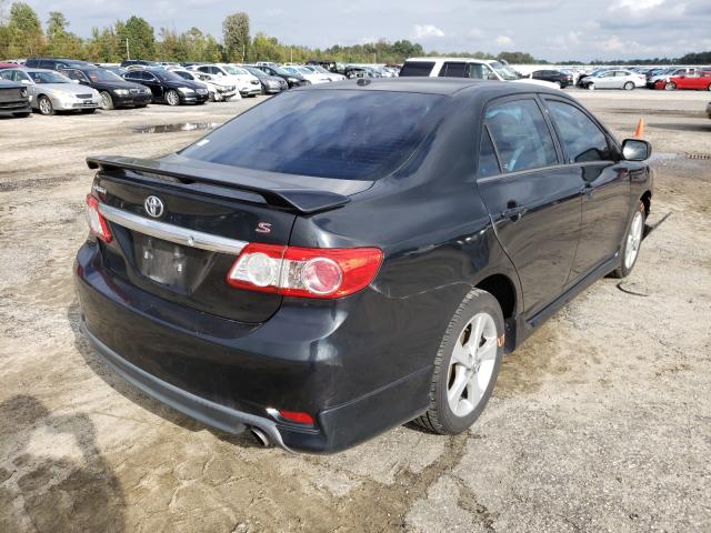 2012 TOYOTA COROLLA BA 5YFBU4EE4CP025650