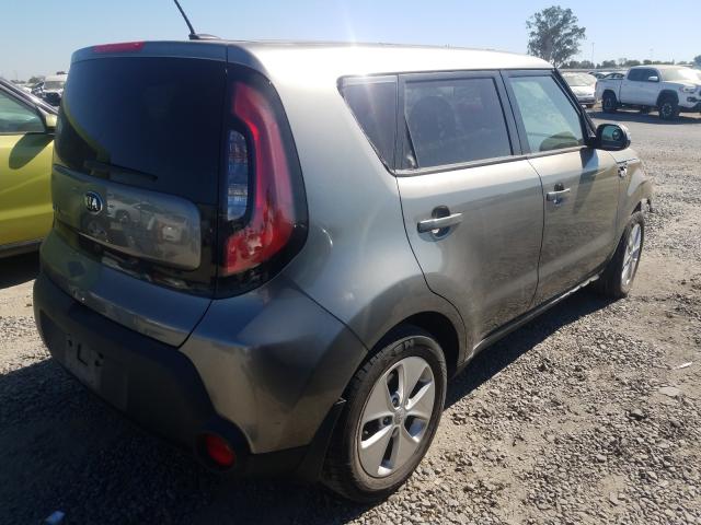 2015 KIA SOUL - KNDJN2A20F7200524