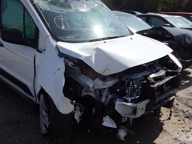 2020 FORD TRANSIT CO NM0LS7E20L1471359