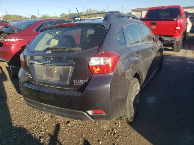 2012 SUBARU IMPREZA SP JF1GPAU6XCH237590
