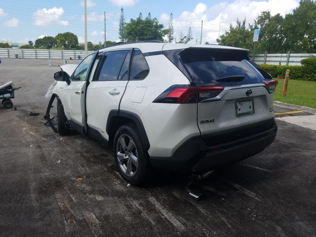 2020 TOYOTA RAV4 LIMIT JTMDWRFV7LD549831