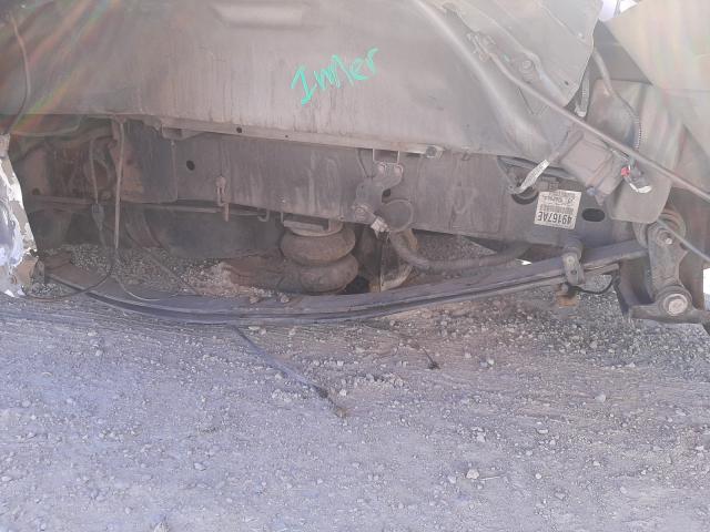 2015 RAM 3500 LARAM 3C63RRJL0FG609858