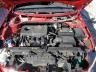 2018 Hyundai Accent Limited en Venta en Columbia, MO - Front End