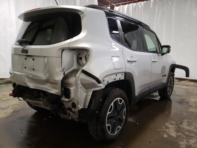 2015 JEEP RENEGADE T ZACCJBCT3FPC02359