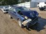 NISSAN SENTRA 2005 foto