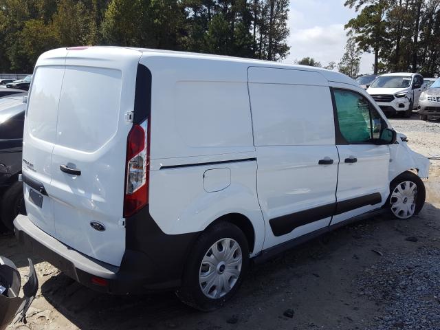 2020 FORD TRANSIT CO NM0LS7E20L1471359