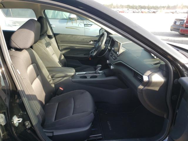 1N4BL4BV5KN317154 Nissan ALTIMA S