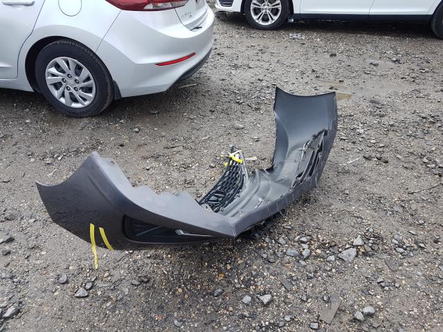 2015 HONDA CIVIC SE 19XFB2F7XFE703190