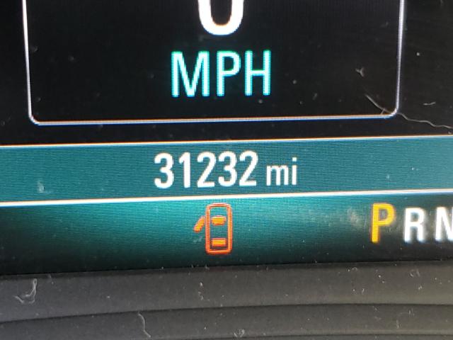 2017 BUICK ENCORE SPO KL4CJ1SB0HB248242