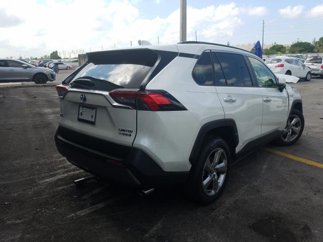 2020 TOYOTA RAV4 LIMIT JTMDWRFV7LD549831