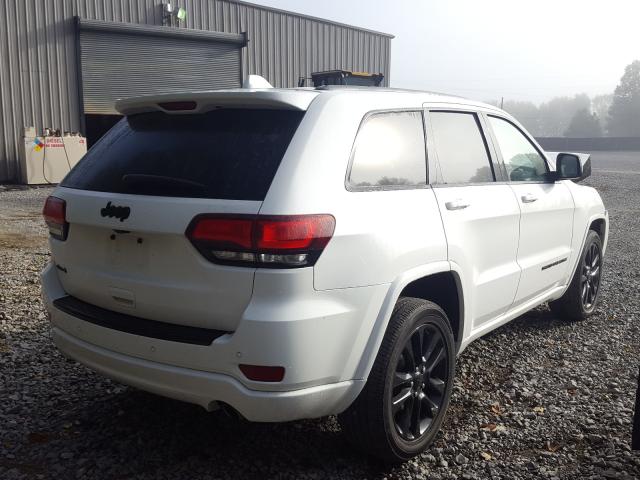2018 JEEP GRAND CHER 1C4RJFAGXJC320252