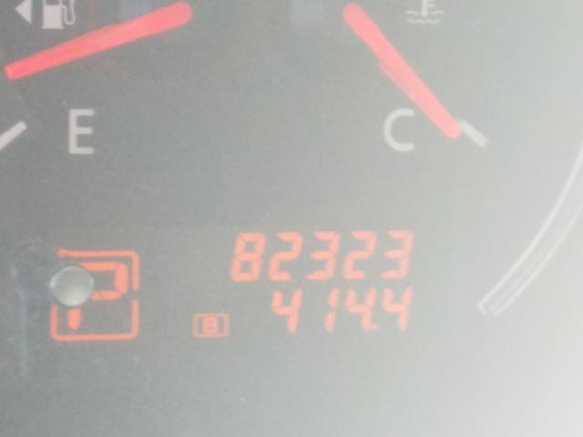 2010 NISSAN ALTIMA BAS 1N4AL2AP7AC144427
