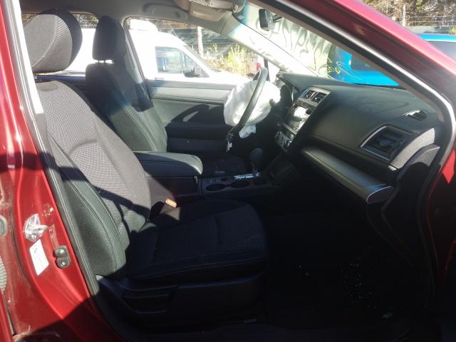 2017 SUBARU OUTBACK 2. 4S4BSACC8H3244077