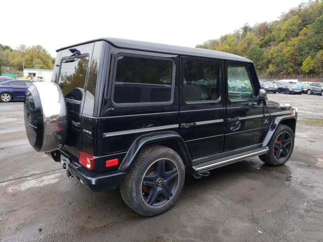 VIN WDCYC7DFXEX220532 2014 Mercedes-Benz G-Class, 6... no.4