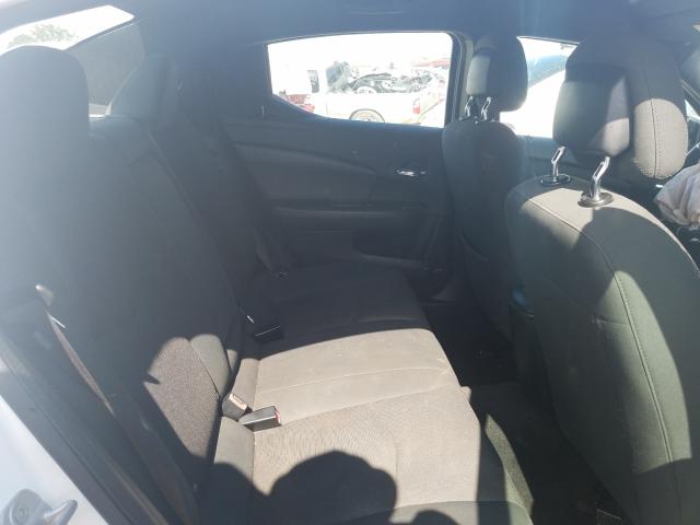 2012 DODGE AVENGER SX 1C3CDZCB9CN177886