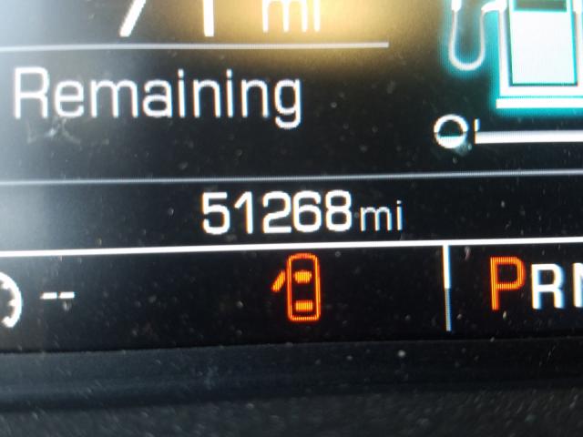 2017 CHEVROLET CRUZE PREM 3G1BF6SM7HS578362
