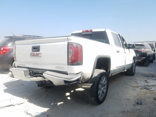 2017 GMC SIERRA C15 3GTP1PEC4HG490554