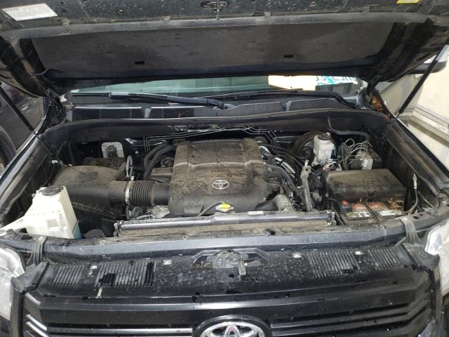 2014 TOYOTA TUNDRA CRE 5TFAY5F14EX370926