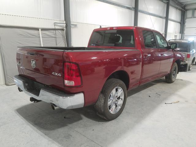 2015 RAM 1500 SLT 1C6RR7TT0FS741796