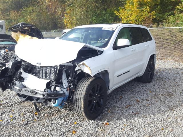 2018 JEEP GRAND CHER 1C4RJFAGXJC320252