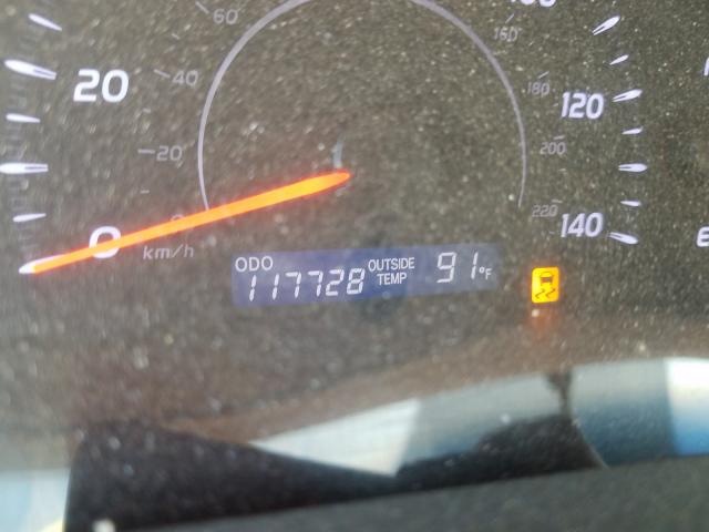 2010 TOYOTA CAMRY BASE 4T1BF3EK5AU073891